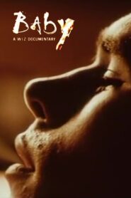 Baby 2000 one on netflix