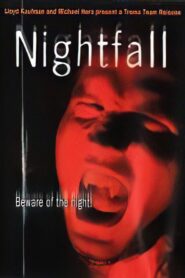 Nightfall 1999 one on netflix