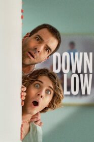 Down Low 2023 one on netflix
