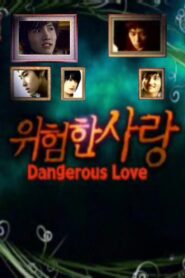 Dangerous Love 2006 one on netflix