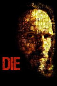 Die 2010 one on netflix