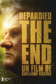 The End 2016 one on netflix