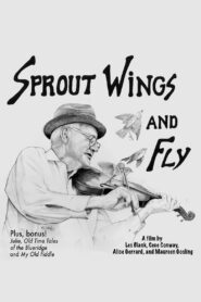 Sprout Wings and Fly 1983 one on netflix