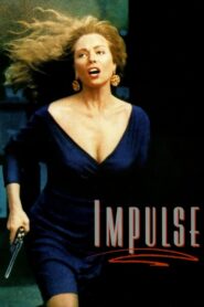 Impulse 1990 one on netflix