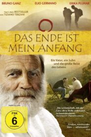 The End Is My Beginning 2010 one on netflix