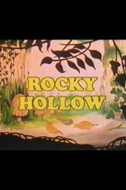 Rocky Hollow 1985 one on netflix
