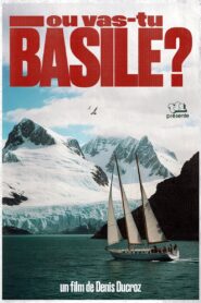 Where Are You Going Basile? 1980 one on netflix