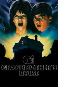 Grandmother’s House 1988 one on netflix