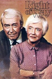 Right of Way 1983 one on netflix