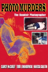 Photo Murders 1996 one on netflix