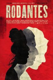 Rodantes 2019 one on netflix