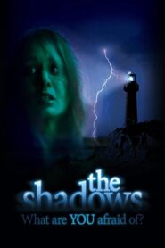 The Shadows 2011 one on netflix