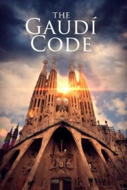 The Gaudi Code 2015 one on netflix