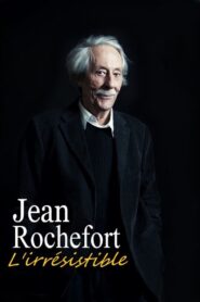 Jean Rochefort, l’irrésistible 2020 one on netflix