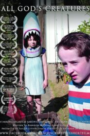 All God’s Creatures 2013 one on netflix