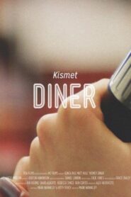 Kismet Diner 2013 one on netflix