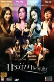 4 Season 2012 one on netflix