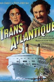 TransAtlantique 1983 one on netflix