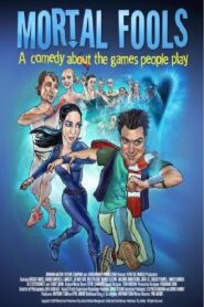 Mortal Fools 2008 one on netflix