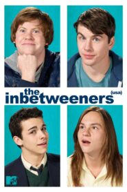 The Inbetweeners 2012 one on netflix