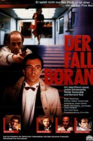 Boran – Zeit zum Zielen 1987 one on netflix