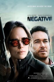 Negative 2017 one on netflix