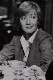 Lunch 1982 one on netflix
