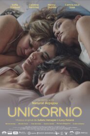 Unicornio 2023 one on netflix