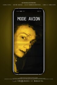 Mode Avion 2024 one on netflix