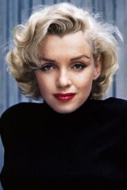 Marilyn and I 2019 one on netflix