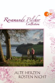 Rosamunde Pilcher: Alte Herzen rosten nicht 2013 one on netflix