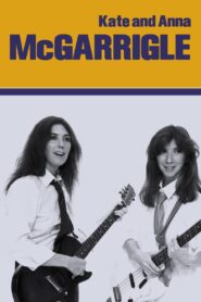 Kate and Anna McGarrigle 1981 one on netflix