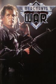 Merchants of War 1989 one on netflix