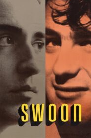 Swoon 1992 one on netflix