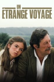 Un étrange voyage 1981 one on netflix