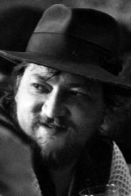 Cinémania : Rainer Werner Fassbinder 1981 one on netflix