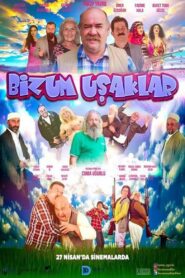 Bizum Uşaklar 2018 one on netflix