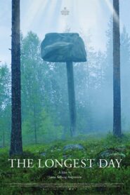 The Longest Day 2020 one on netflix