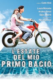 L’estate del mio primo bacio 2006 one on netflix
