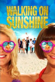 Walking on Sunshine 2014 one on netflix