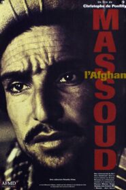 Massoud the Afghan 1998 one on netflix