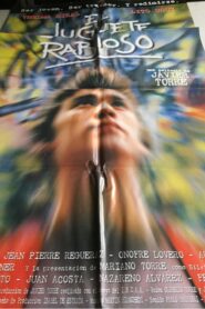 The Angry Toy 1998 one on netflix
