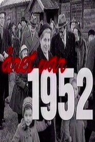 Året var 1952 2002 one on netflix