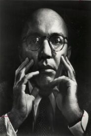 Kurt Weill 2002 one on netflix