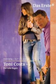 Toni Costa: Kommissar auf Ibiza – Der rote Regen 2011 one on netflix
