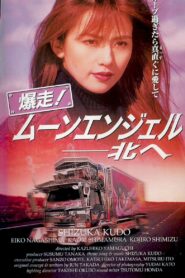 Moon Angel 1996 one on netflix