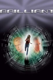 Brilliant 2004 one on netflix