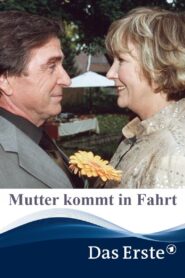 Mutter kommt in Fahrt 2003 one on netflix