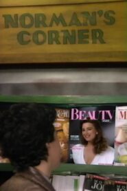 Norman’s Corner 1988 one on netflix