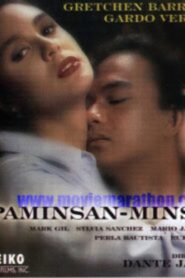 Paminsan-minsan 1992 one on netflix